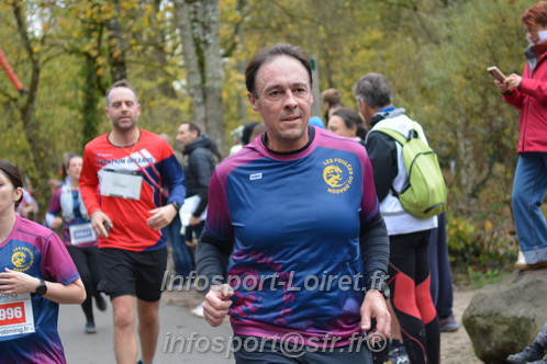 Les Foulees du Dragon 2025/FDRAGON_2025_06515.JPG